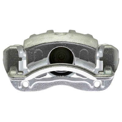 ACDelco Professional Durastop 18FR12544C Étrier de frein à disque