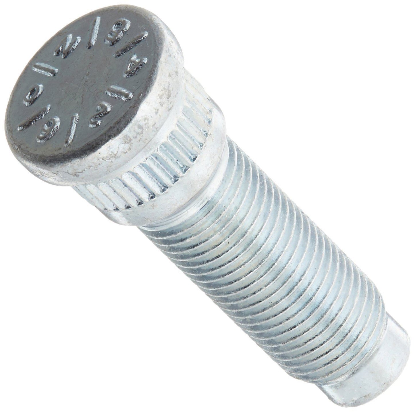 Dorman 610-260 Wheel Lug Stud