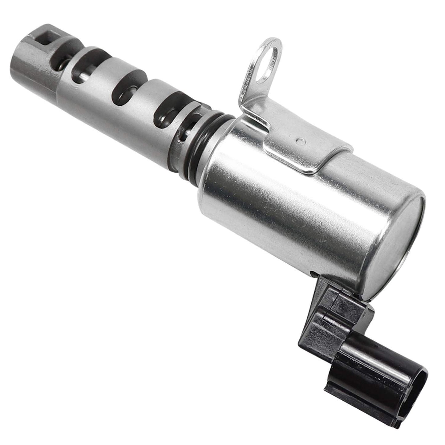 Beck/Arnley 024-2111 Solenoide de sincronización variable de válvulas del motor (VVT)