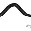 CRP PSH0424 Power Steering Reservoir Hose