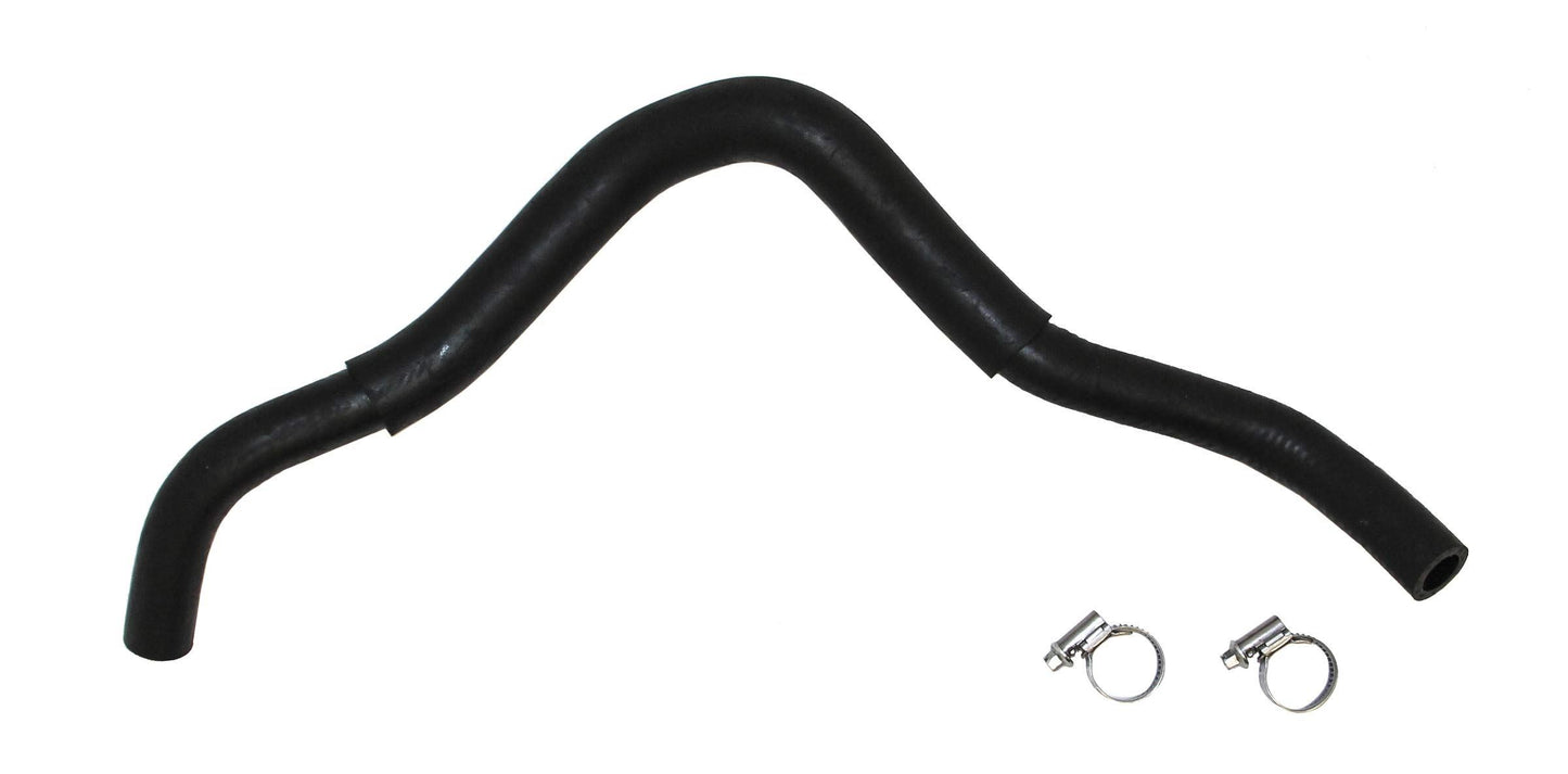 CRP PSH0424 Power Steering Reservoir Hose
