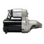 ACDelco Profesional 336-1562 Motor de arranque
