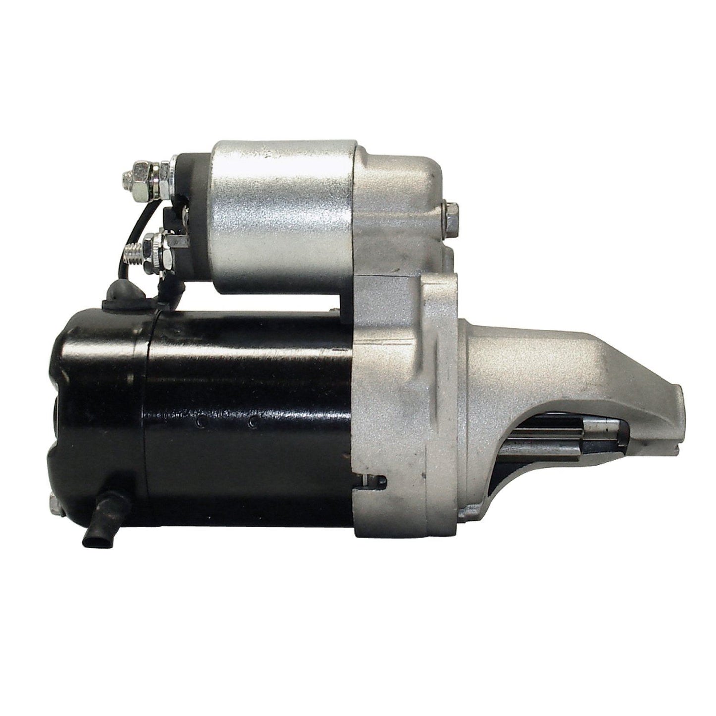 ACDelco Profesional 336-1562 Motor de arranque