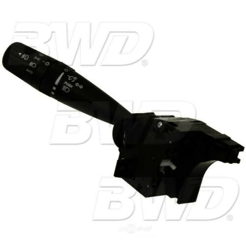BWD S14963 Interrupteur combiné
