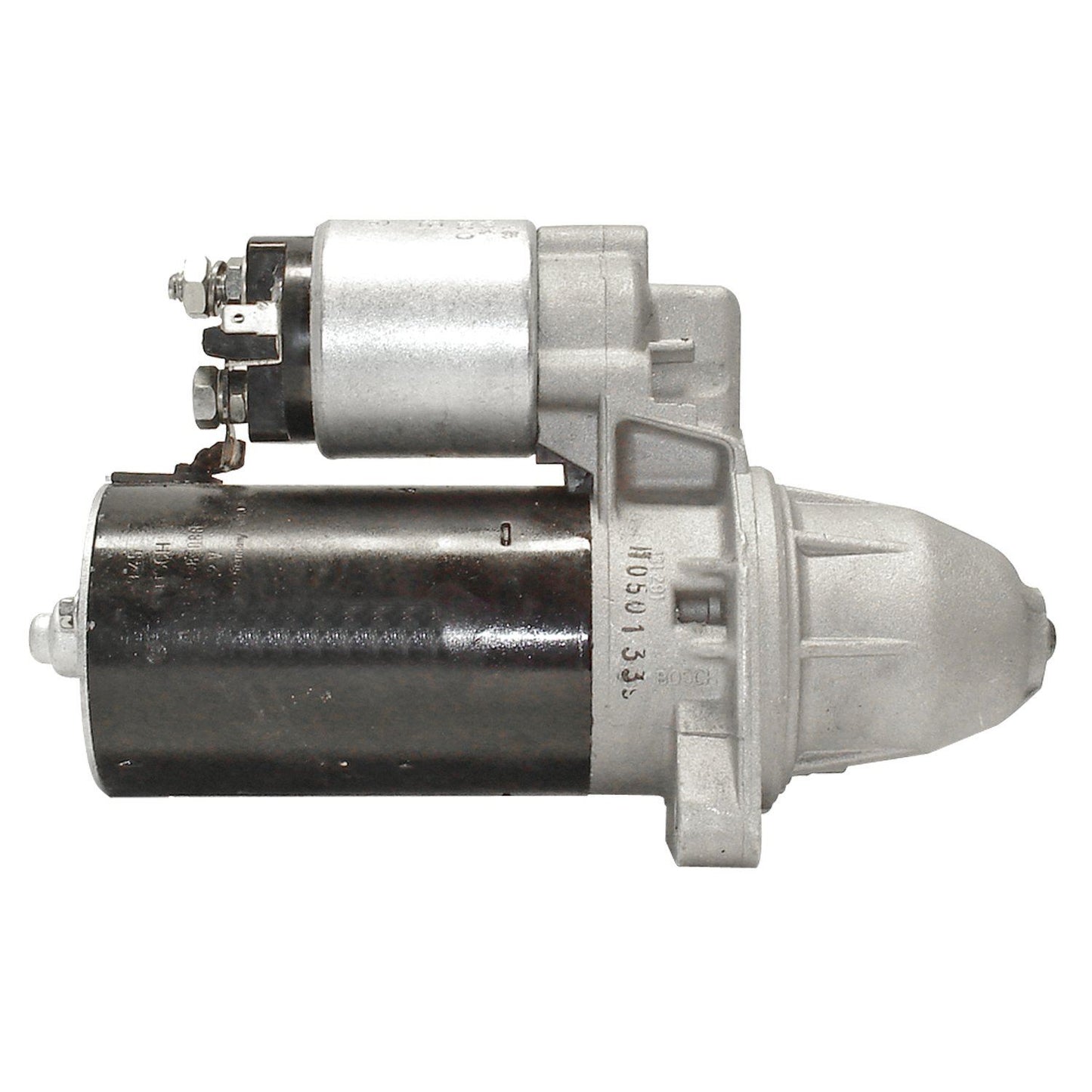 ACDelco Profesional 336-1131 Motor de arranque