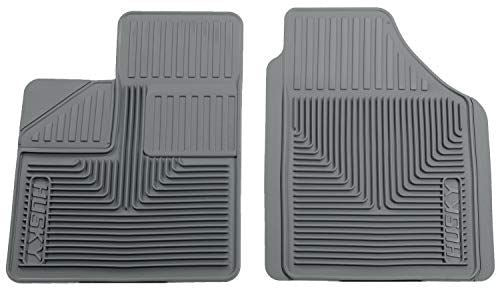 Husky Liners 51142 Alfombrilla para suelo