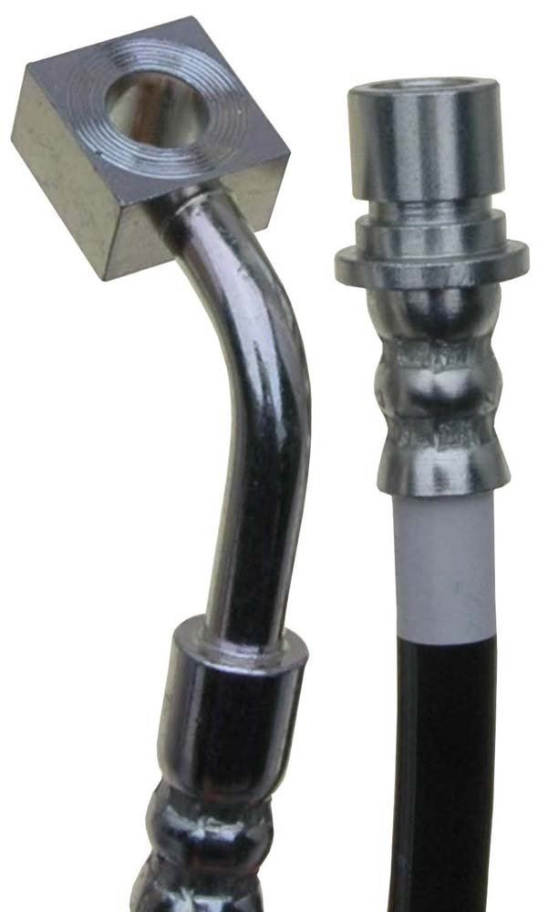 Manguera hidráulica de freno Raybestos BH383402