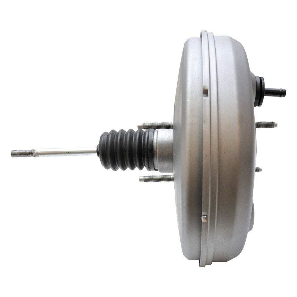 Cardone 53-3627 Booster de frein électrique