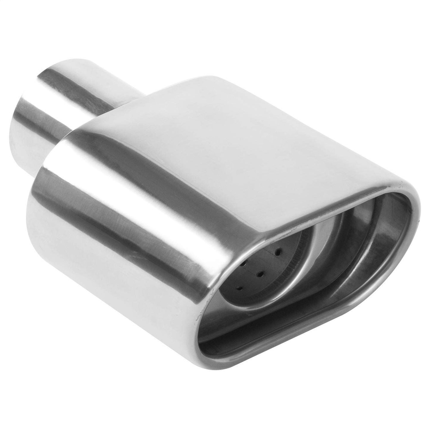 MAGNAFLOW 35175
