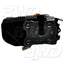 BWD DLA1420 Door Lock Actuator
