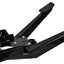 Warn Industries 79805