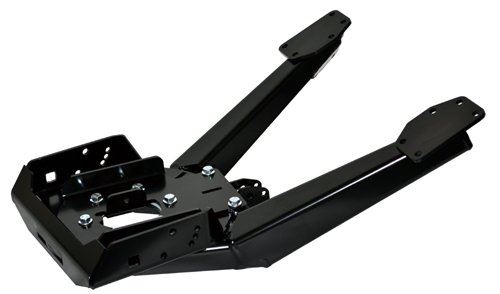 Warn Industries 79805