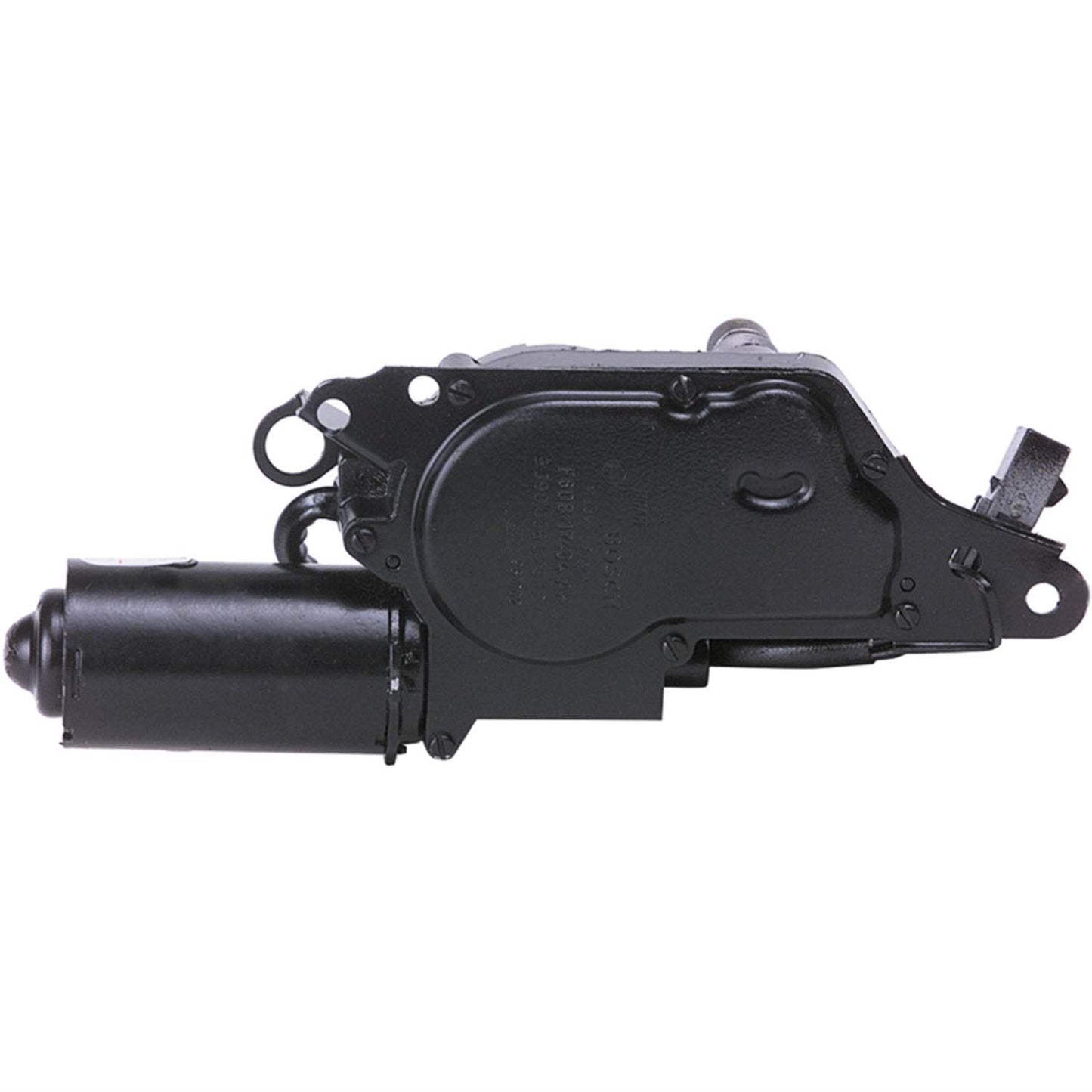 Cardone 40-2021 Windshield Wiper Motor