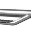 Barre nerf marchepied GO RHINO D24926PS