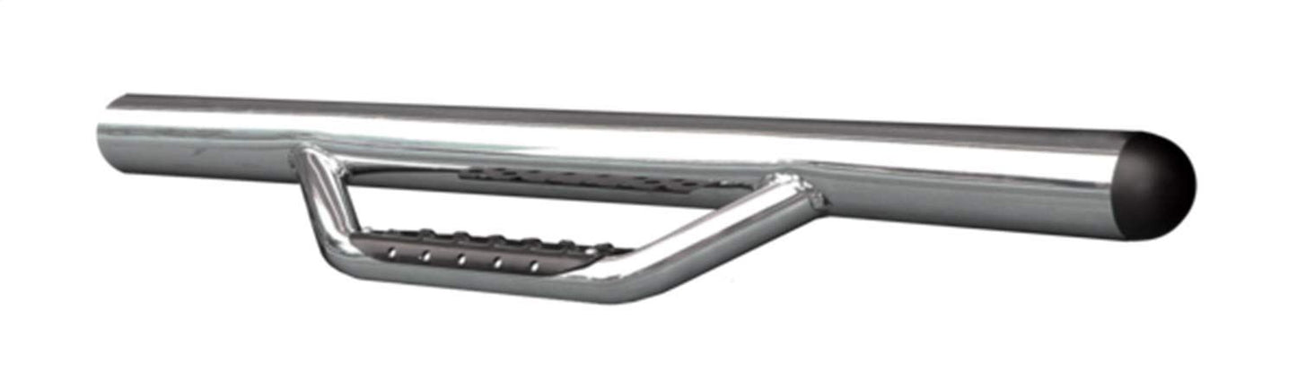 Barre nerf marchepied GO RHINO D24926PS
