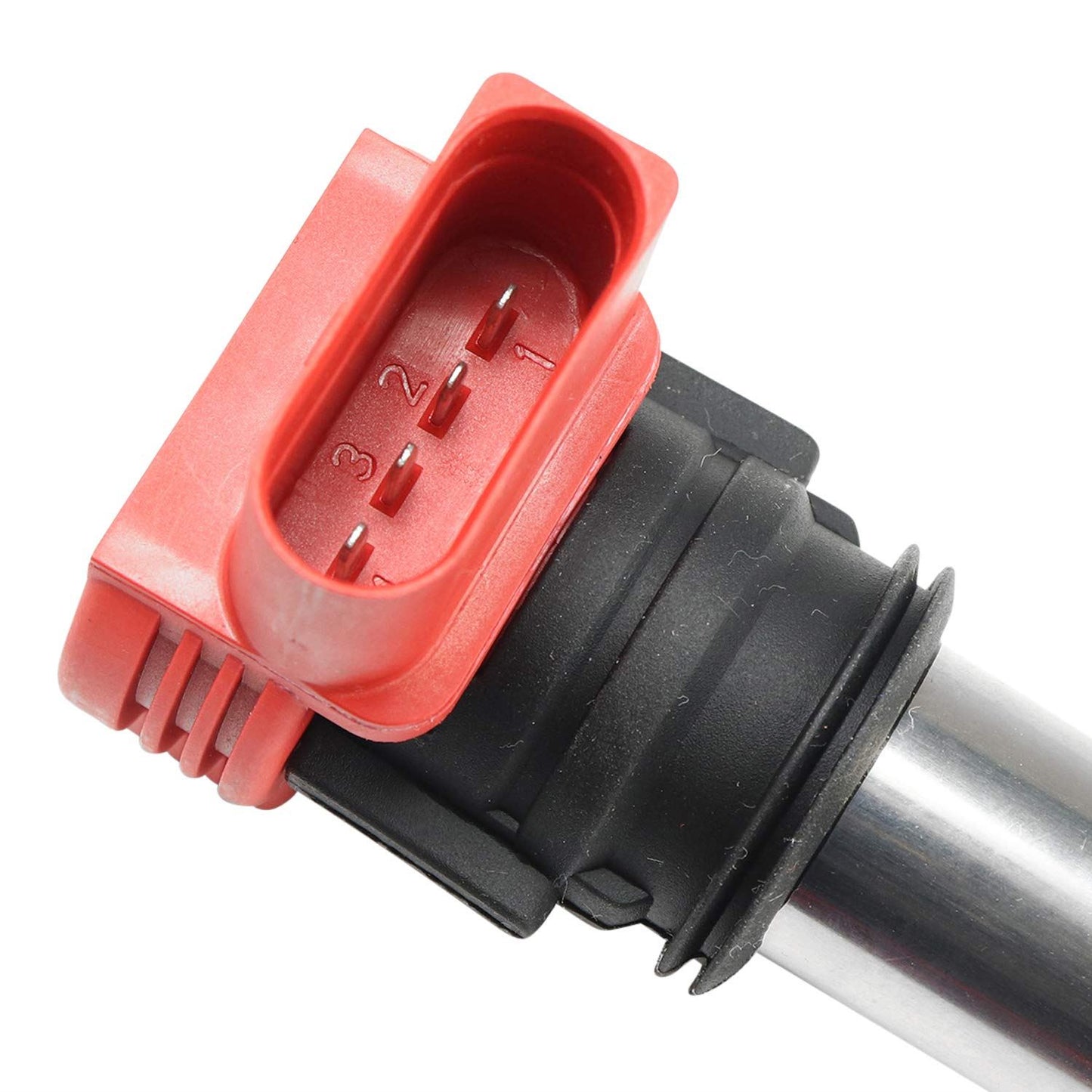 Beck/Arnley 178-8429 Direct Ignition Coil