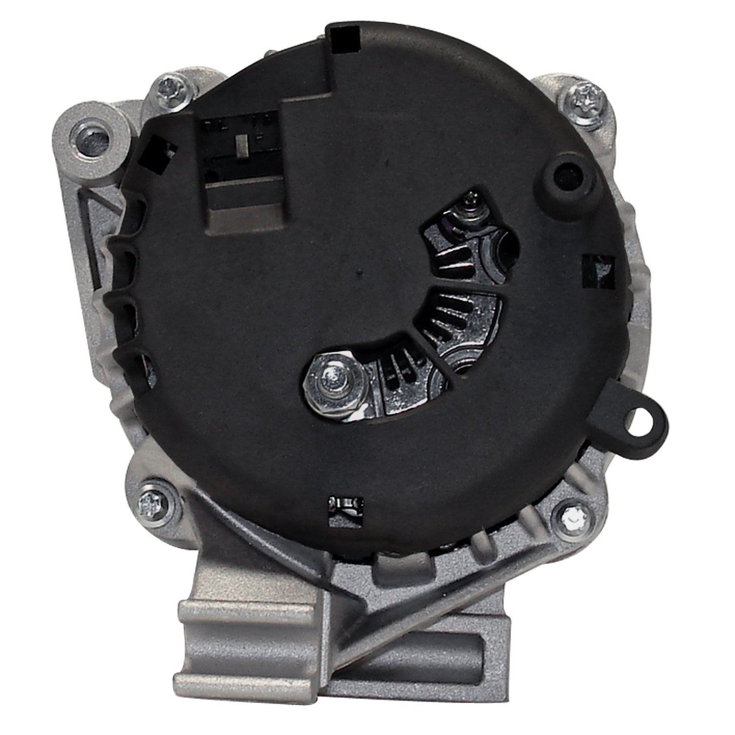 Alternador ACDelco Professional 334-2514A