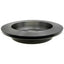 ACDelco Advantage 18A819AC Rotor de frein à disque