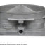 CARDONE 67-1061 Cuerpo del acelerador de inyección de combustible