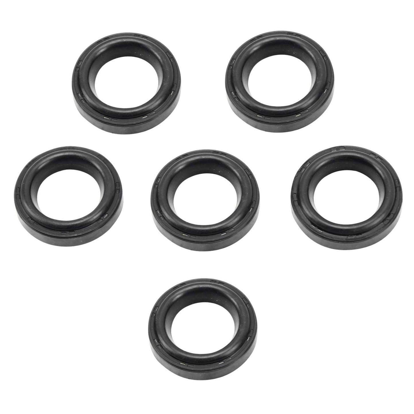 Beck/Arnley 036-2050 Engine Valve Cover Gasket Set