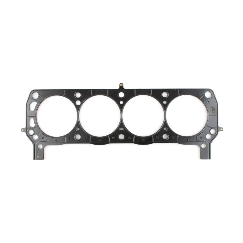 Cometic Gasket C5515-040 Engine Cylinder Head Gasket
