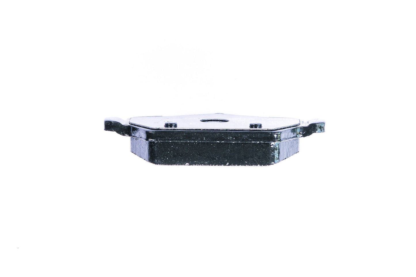 Hella-PAGID 355020111 Disc Brake Pad Set