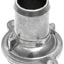 Gates CO34872 Salida de agua refrigerante del motor