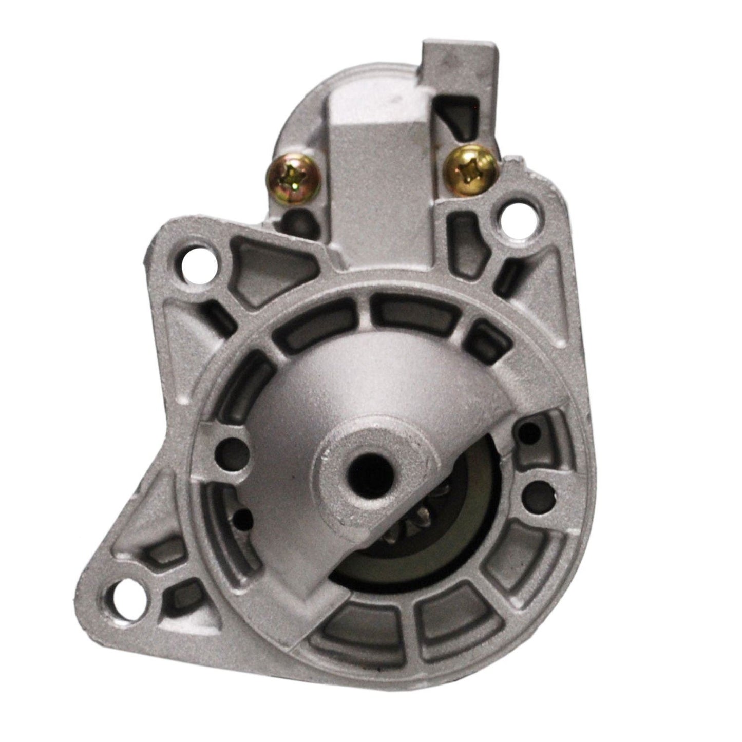 ACDelco Profesional 336-2099 Motor de arranque