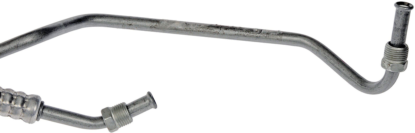 Dorman 624-159 Automatic Transmission Oil Cooler Hose Assembly