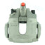 Centric Parts 14139533