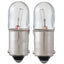 Philips 1816LLB2 Bombilla para panel de instrumentos
