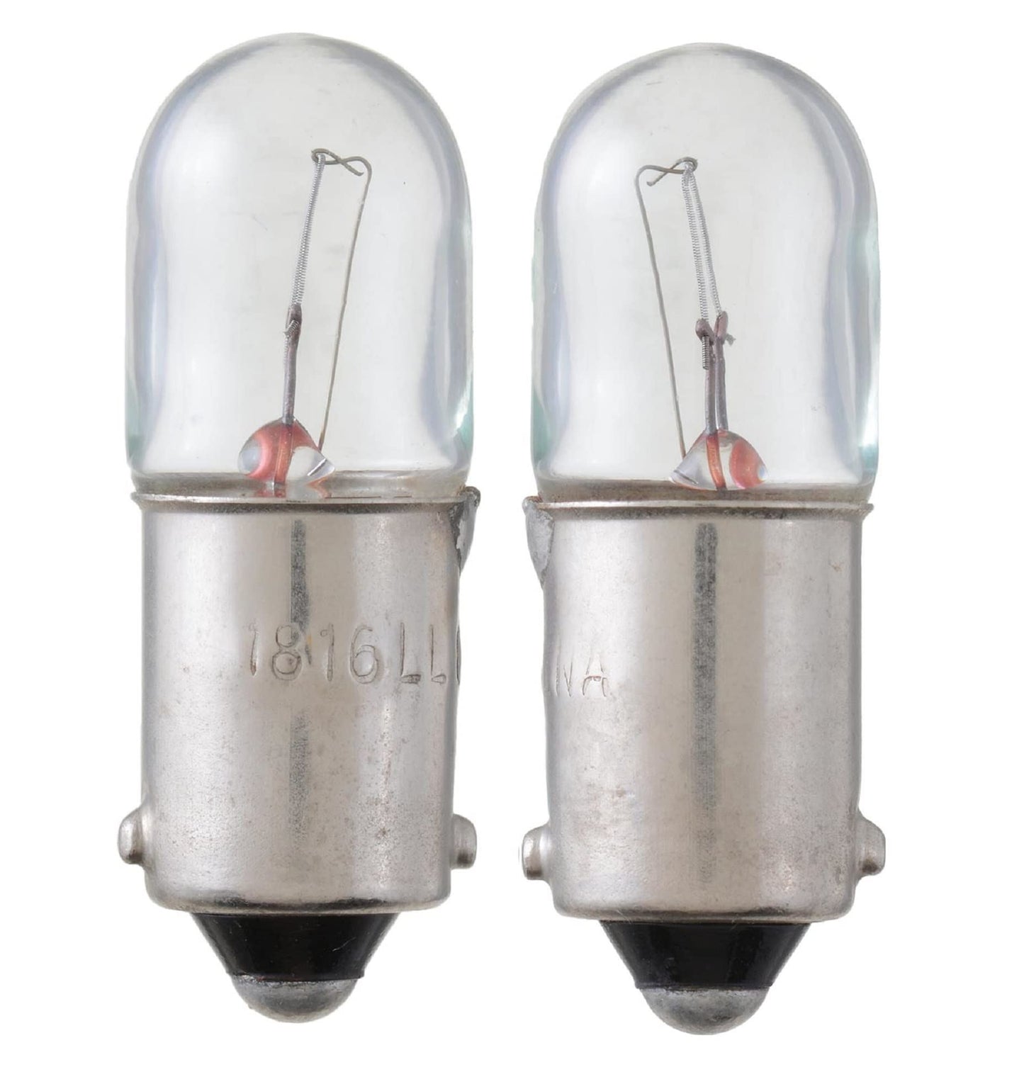 Philips 1816LLB2 Bombilla para panel de instrumentos
