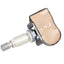 ACDelco Professional TPMS173K Capteur de système de surveillance de la pression des pneus (TPMS)