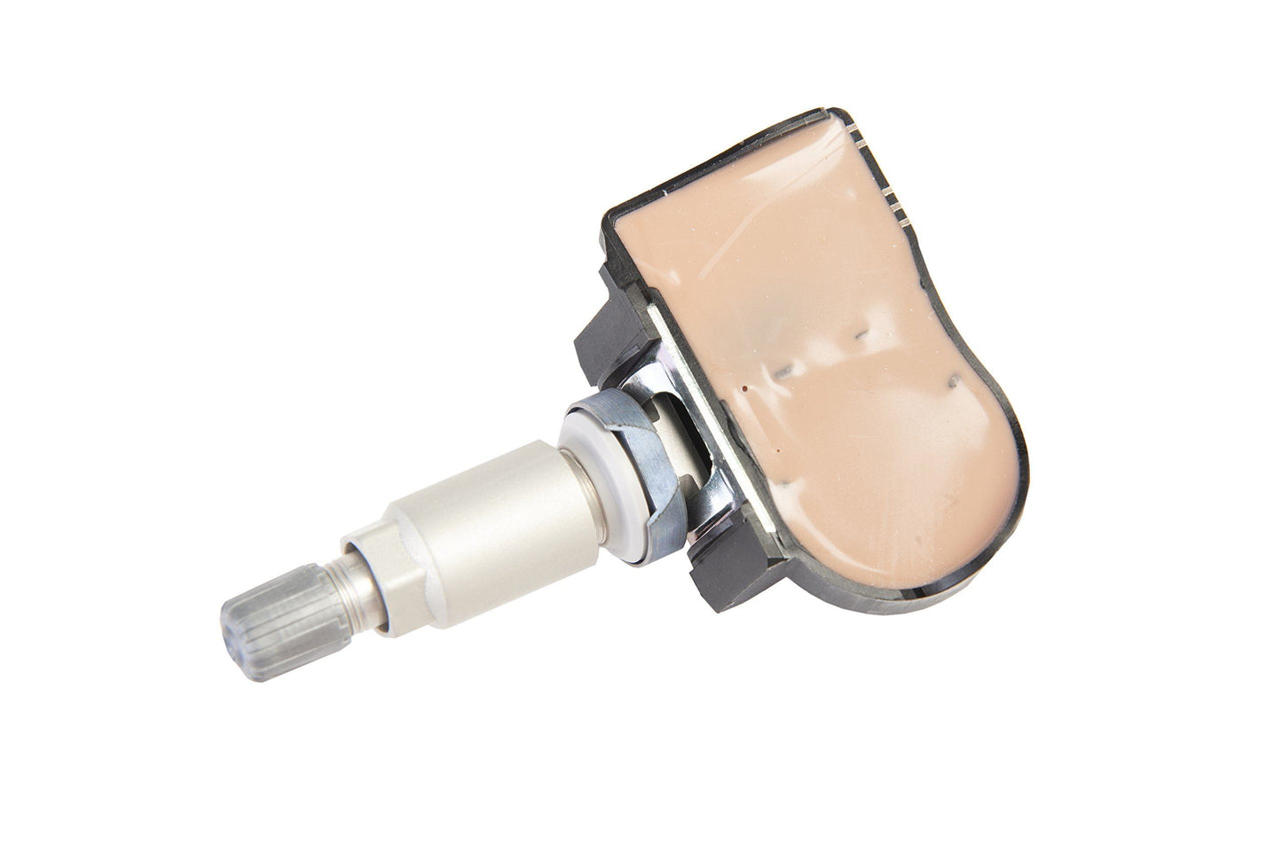 ACDelco Professional TPMS173K Capteur de système de surveillance de la pression des pneus (TPMS)