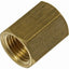 Dorman 785312