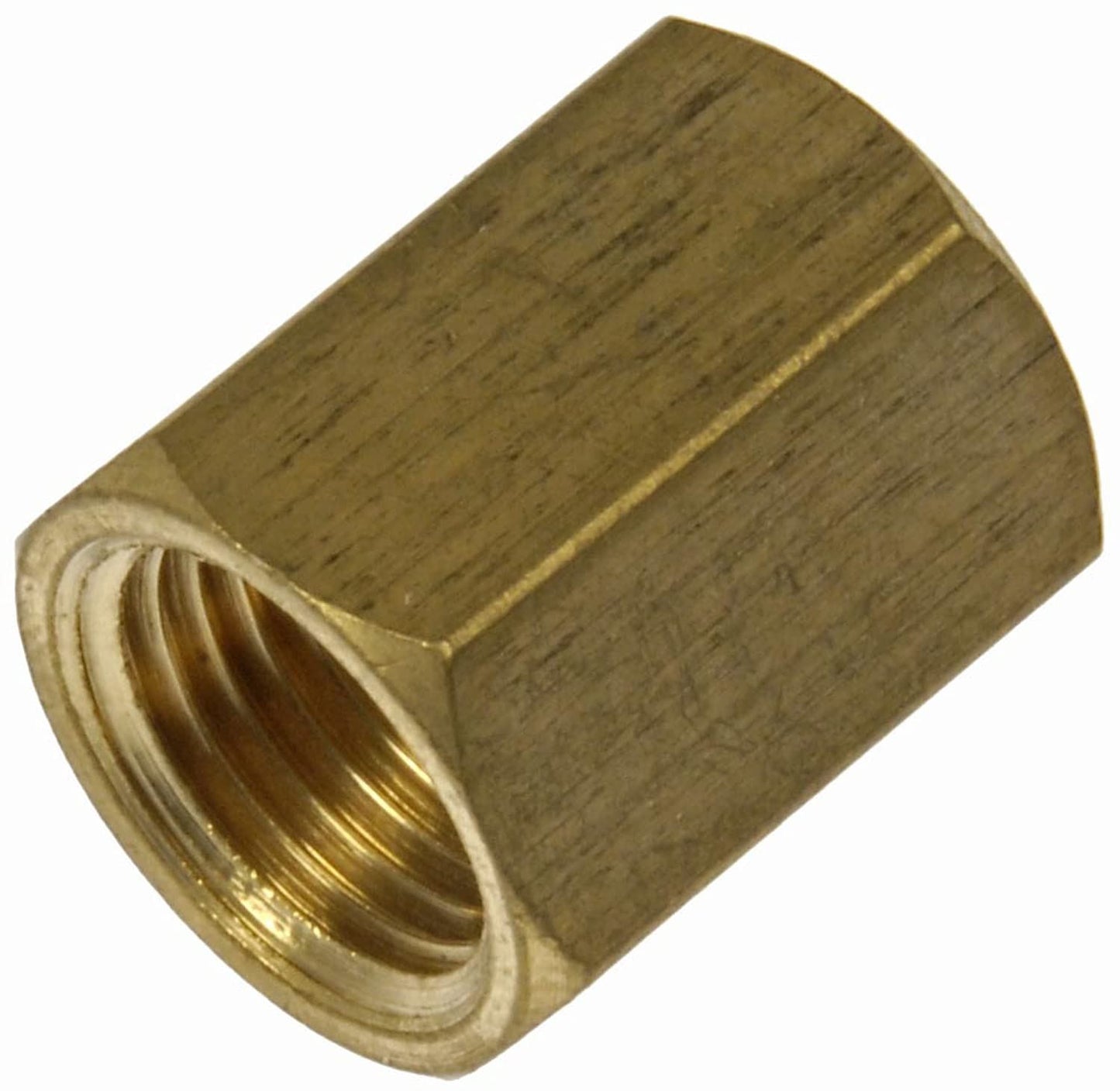 Dorman 785312