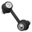 Beck/Arnley 101-6390 Suspension Stabilizer Bar Link
