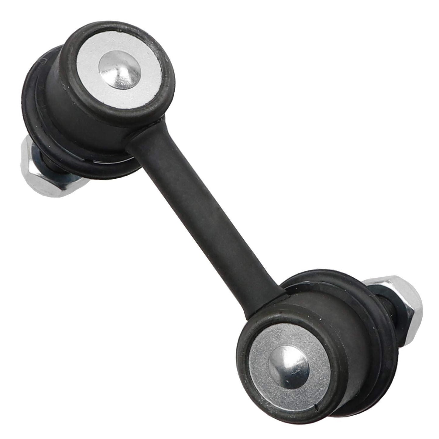 Beck/Arnley 101-6390 Suspension Stabilizer Bar Link