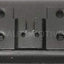 BWD ECC7727 Engine Control Module (ECM)