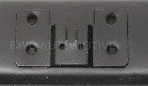 BWD ECC7727 Engine Control Module (ECM)