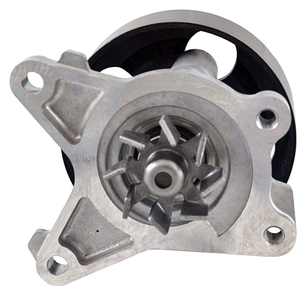 Pompe à eau moteur Hitachi WUP0008