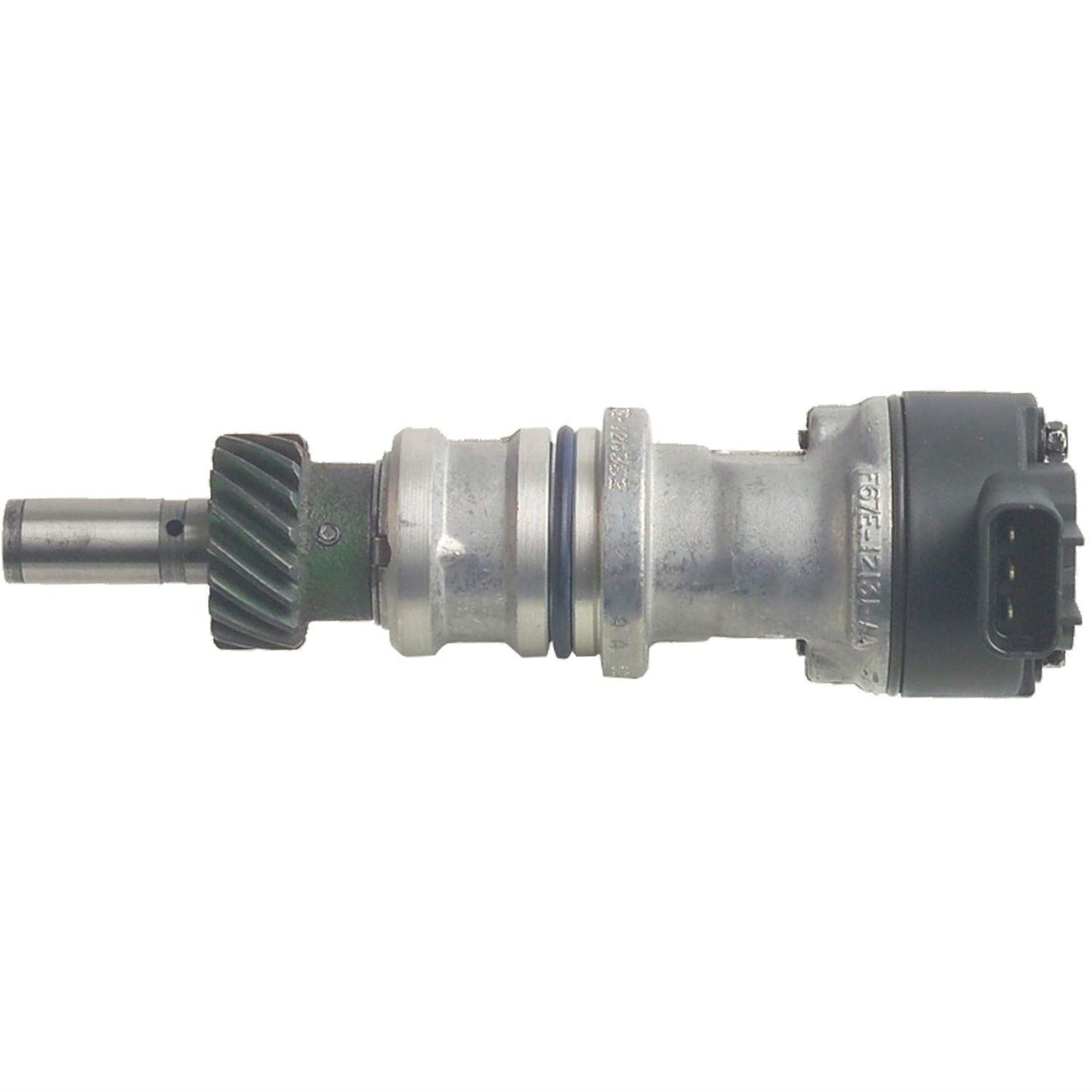 CARDÓN 84S2604