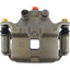 Centric Parts 14142109