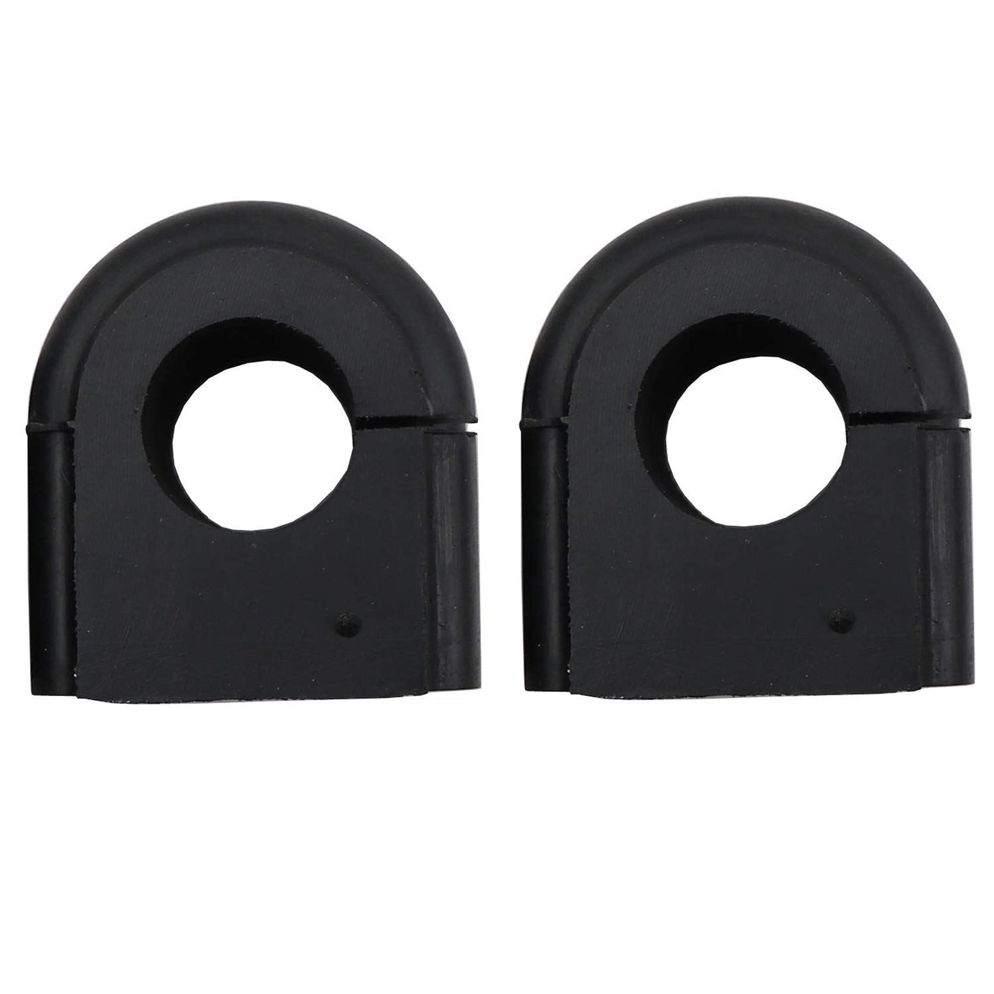 Beck/Arnley 101-7535 Suspension Stabilizer Bar Bushing Kit