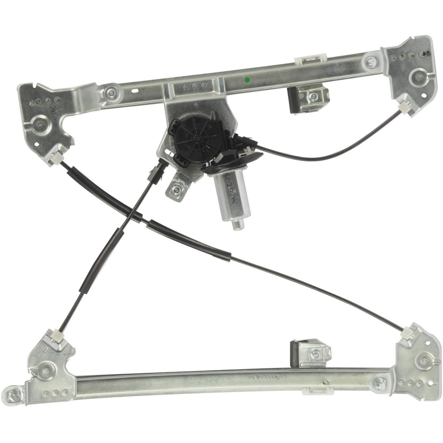 Cardone 823040AR