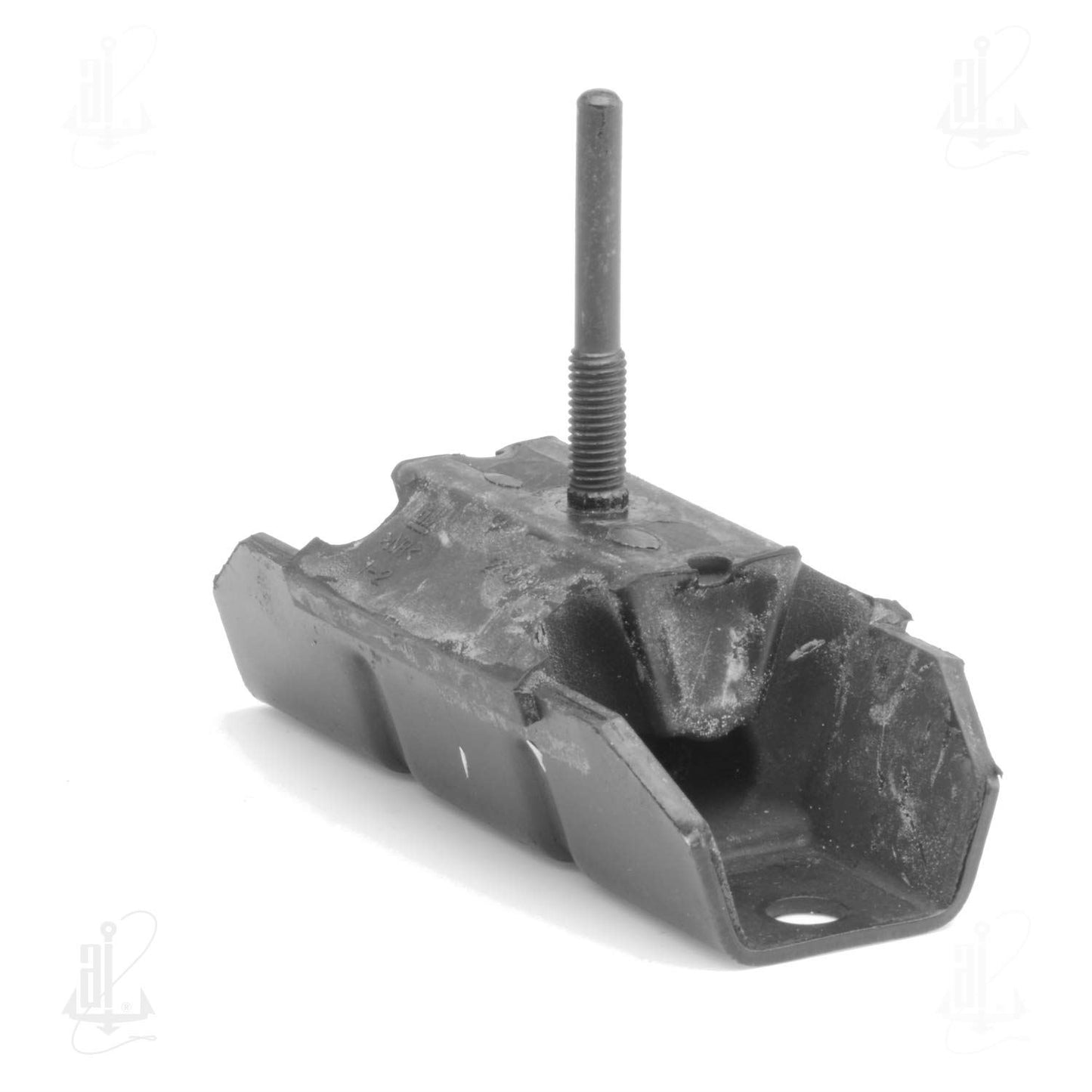 Anchor 3311 Manual Transmission Mount