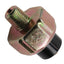 Beck/Arnley 201-1679 Engine Oil Pressure Switch