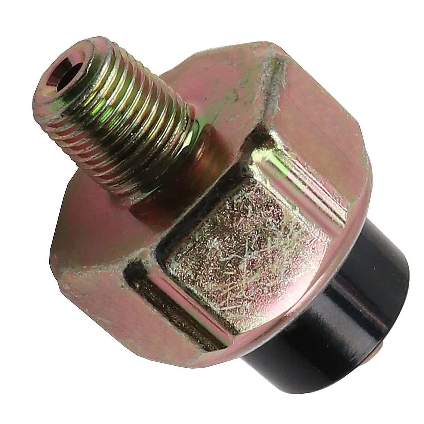 Beck/Arnley 201-1679 Engine Oil Pressure Switch
