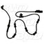 BWD ABS2077 ABS Wheel Speed Sensor
