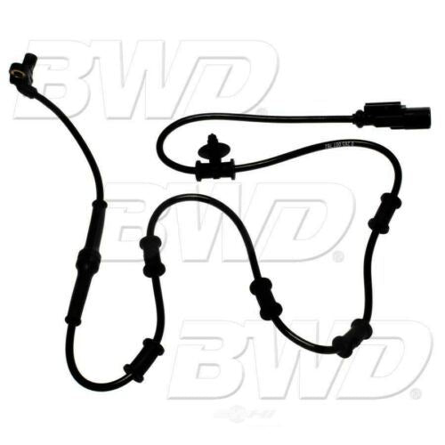 BWD ABS2077 ABS Wheel Speed Sensor